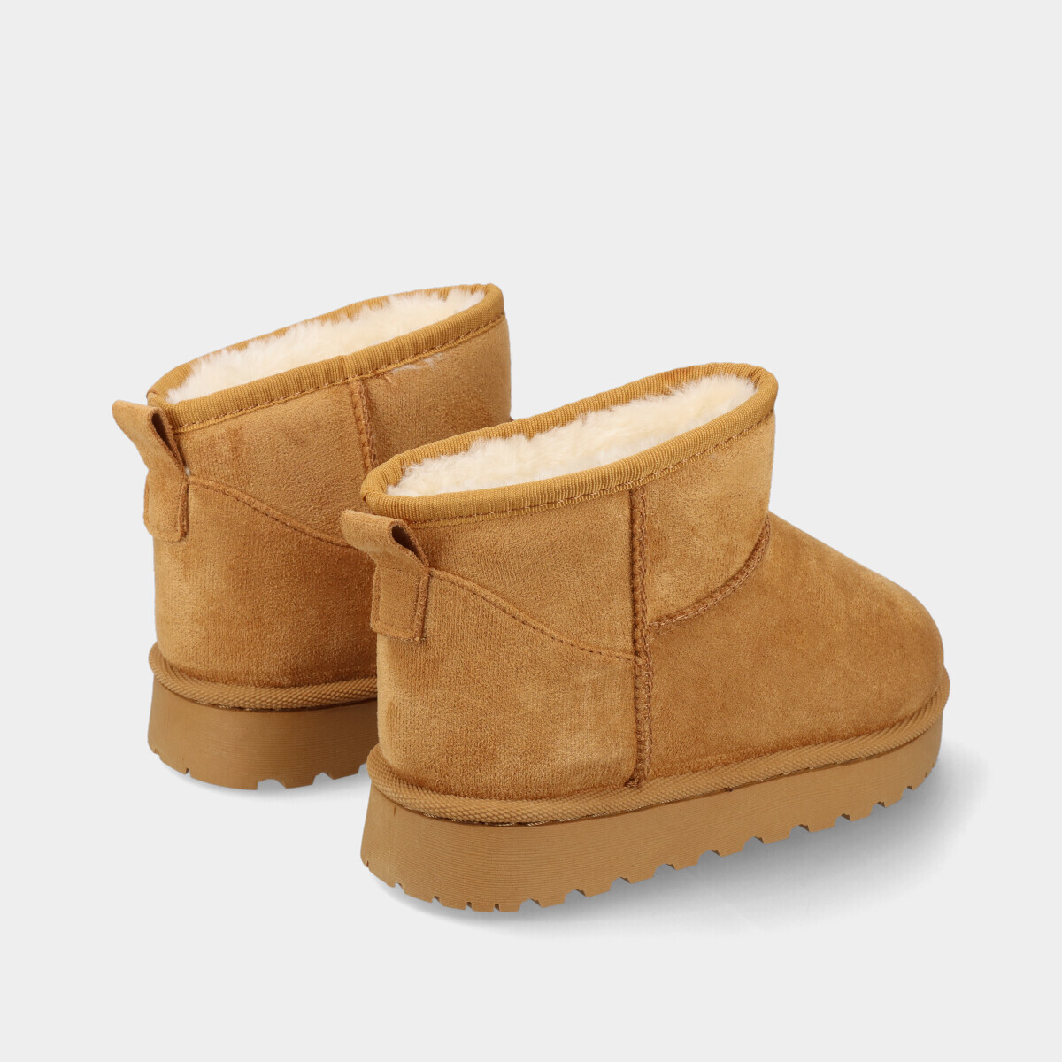 48422810L.21_4 48422810L.21_4