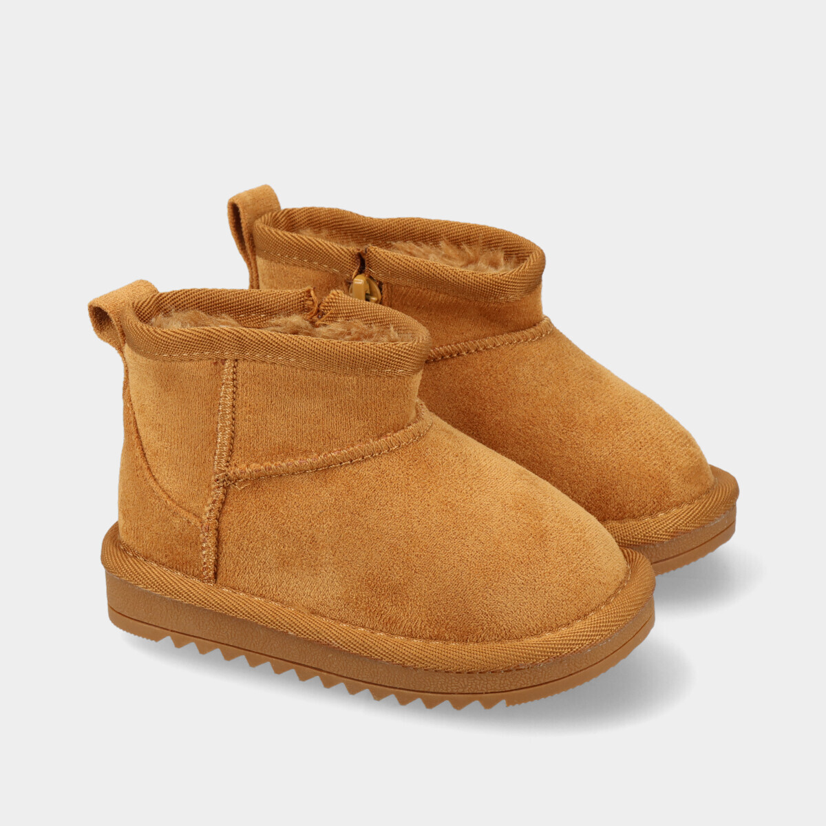 484230263S.21_3 484230263S.21_3