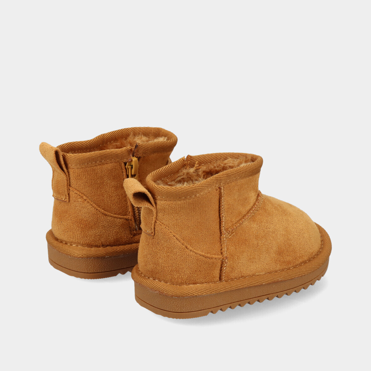 484230263S.21_4 484230263S.21_4