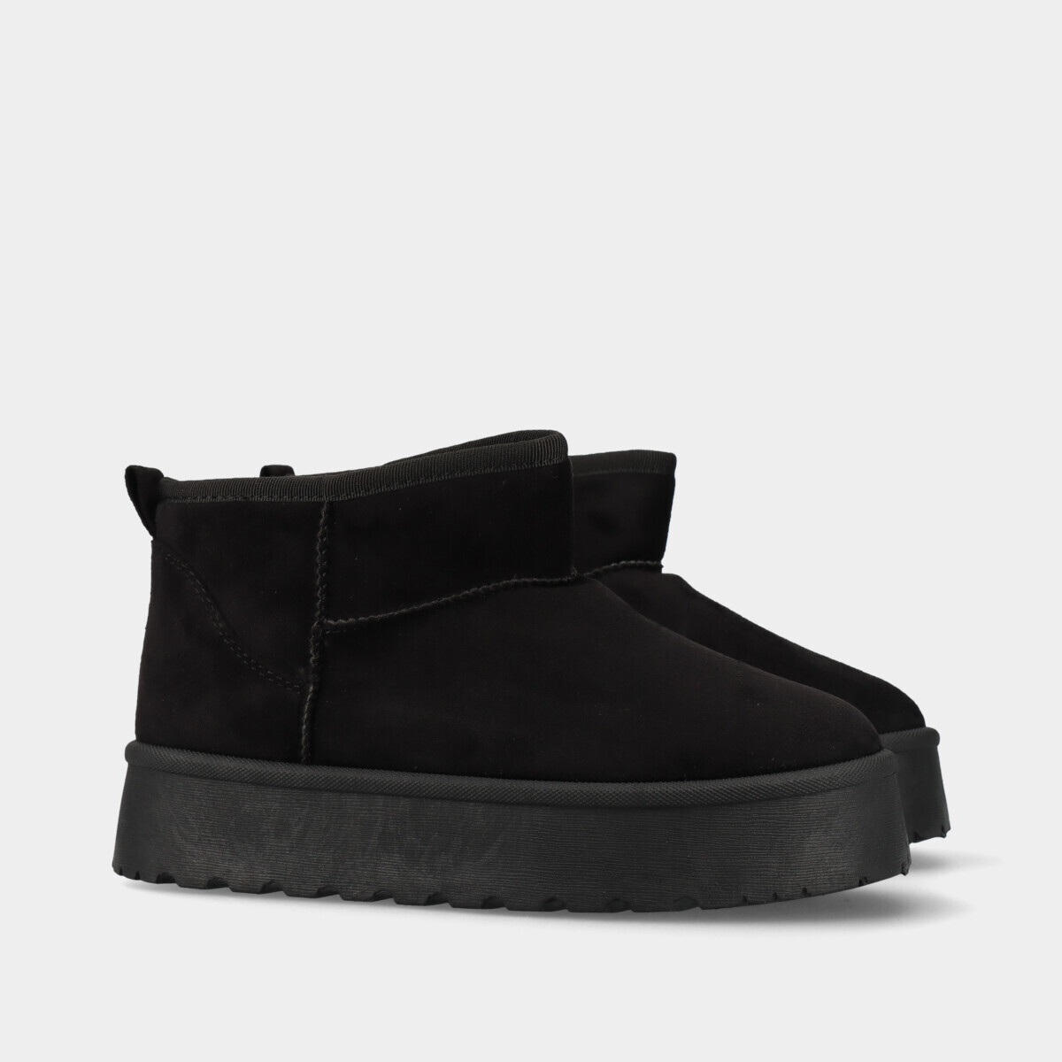 5252313.1_3 5252313.1_3