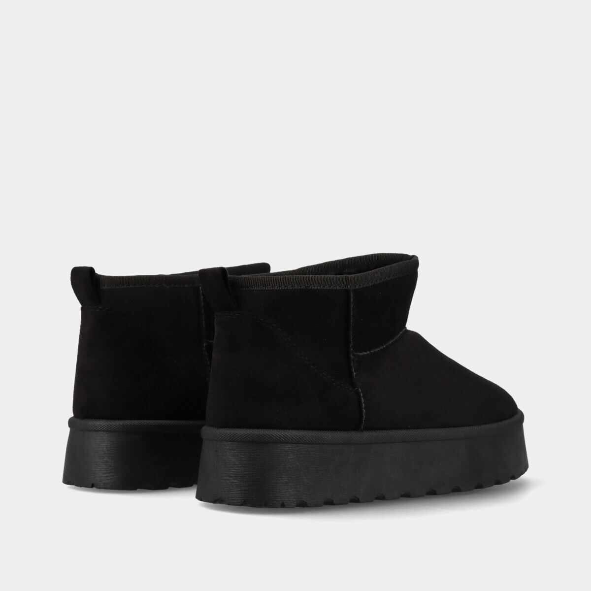 5252313.1_4 5252313.1_4