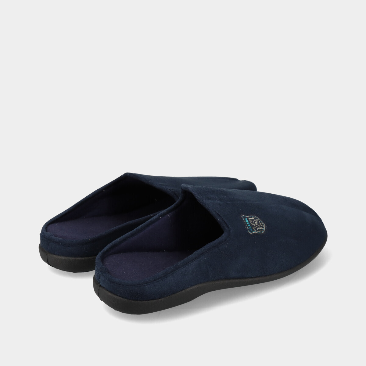 525CH28.7_3 525CH28.7_3