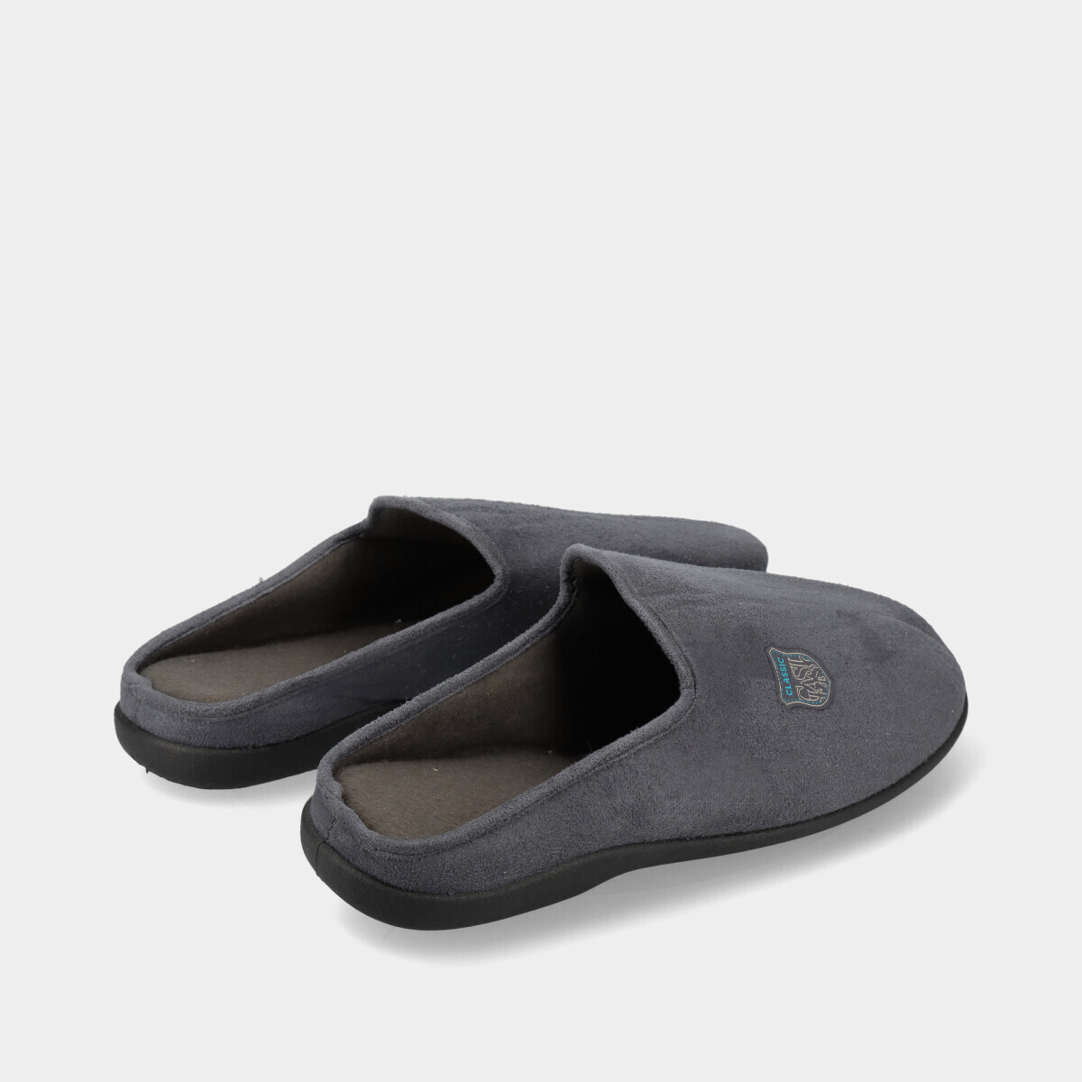 525CH28.8_3 525CH28.8_3