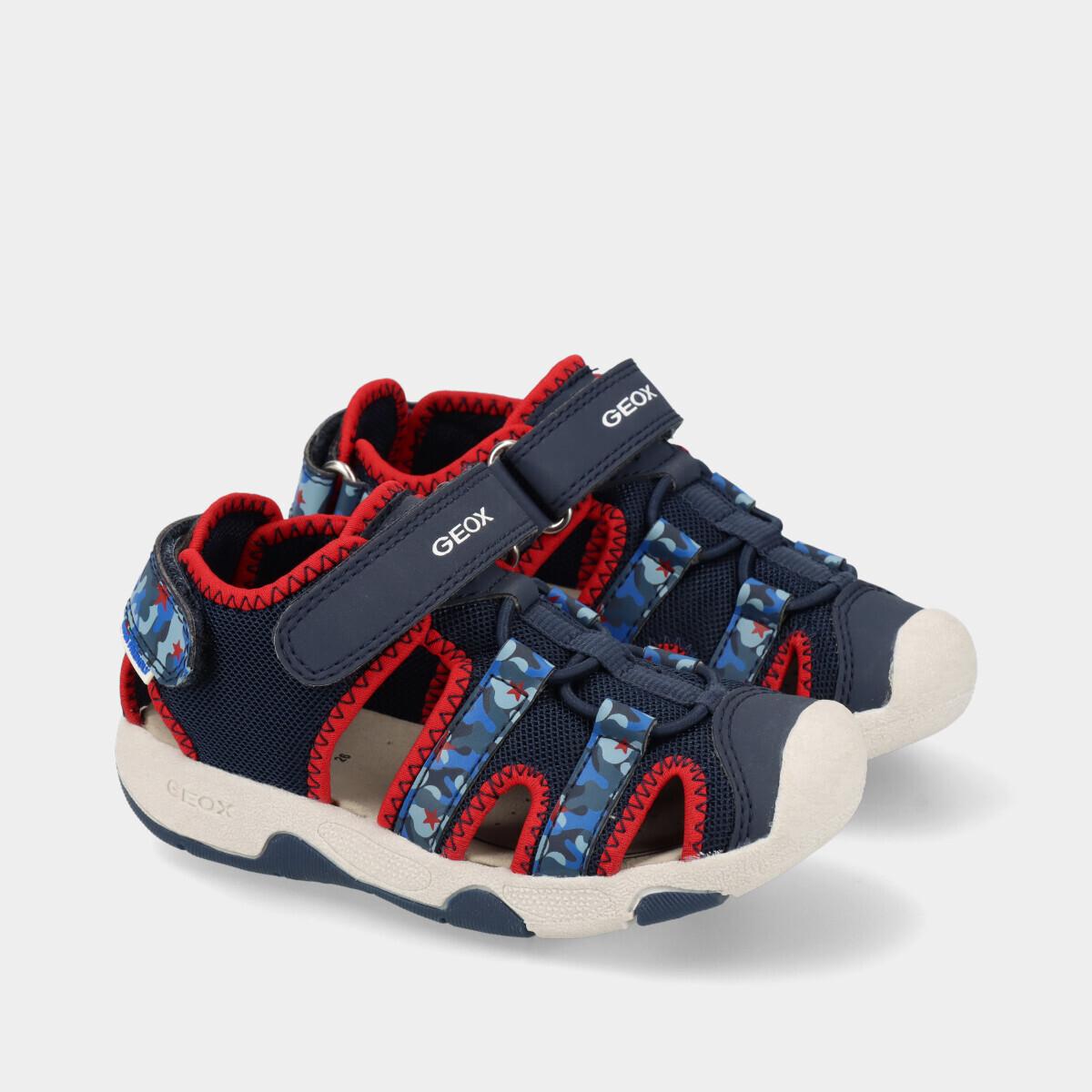 0071396.159_3 0071396.159_3