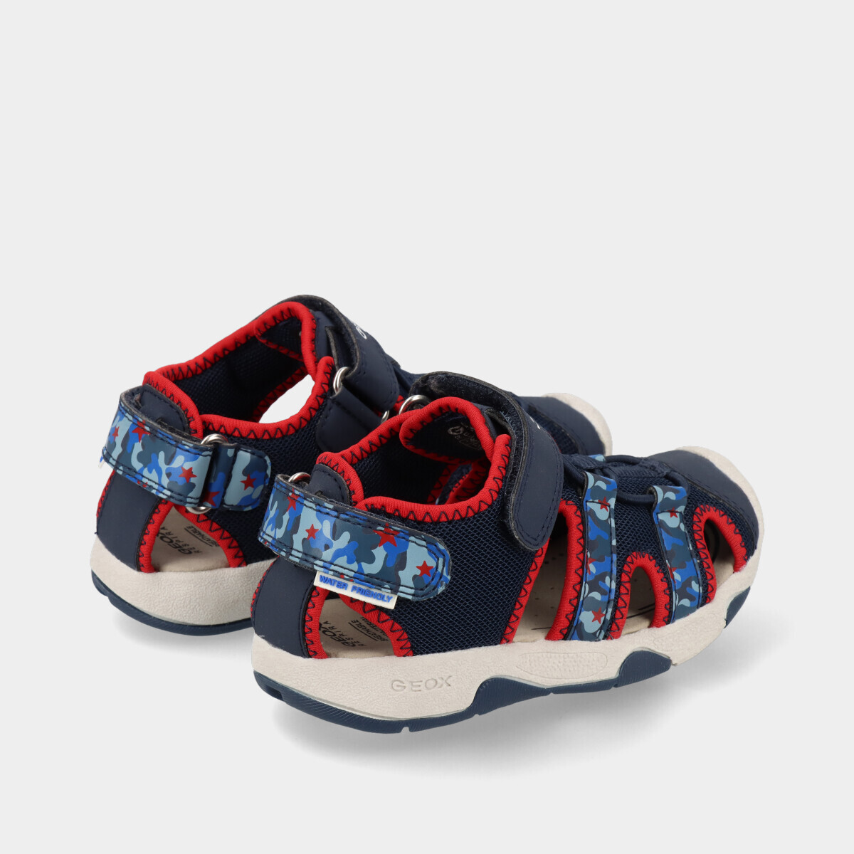 0071396.159_4 0071396.159_4