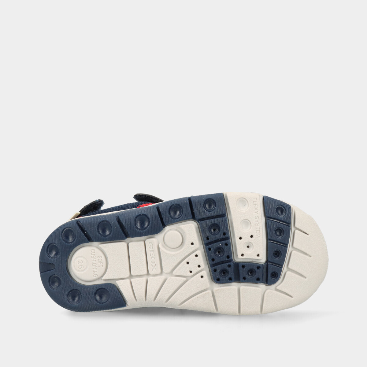 0071396.159_5 0071396.159_5