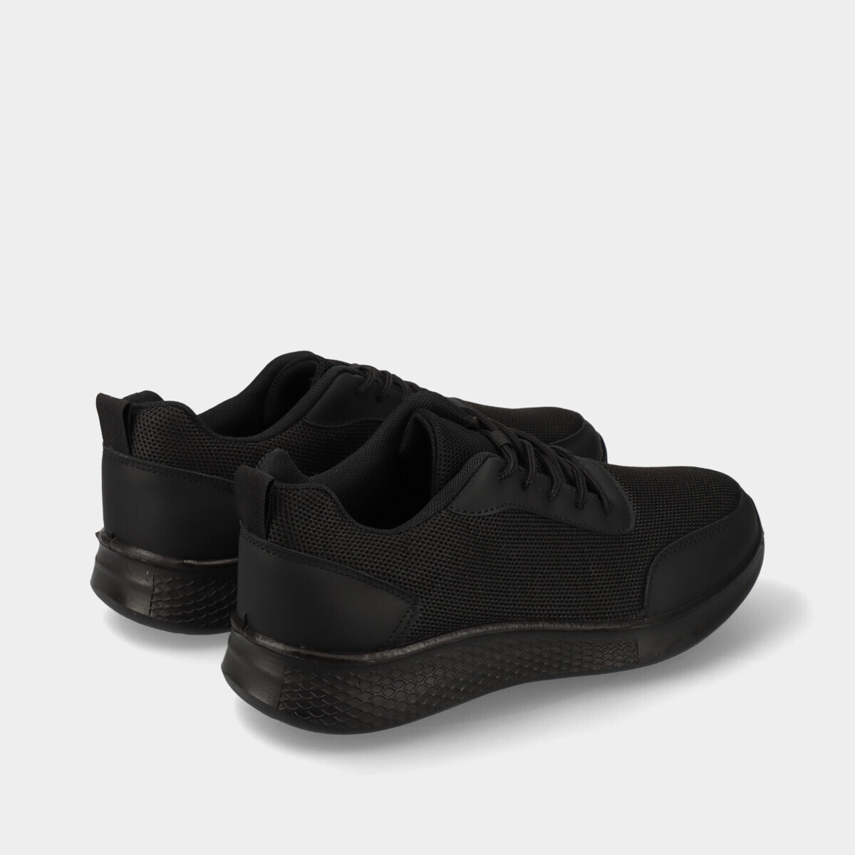 243K07H.75_4 243K07H.75_4