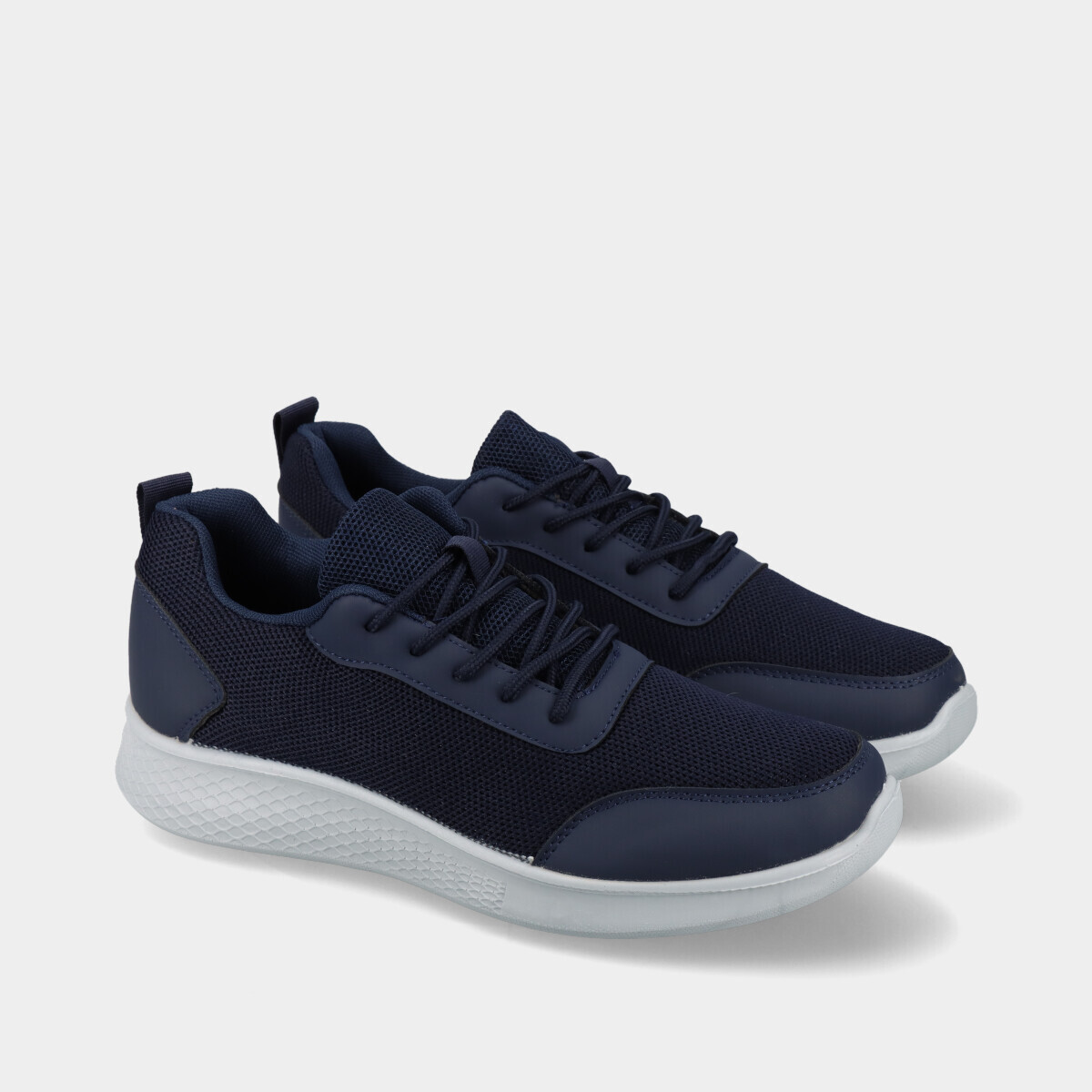 243K07H.7_3 243K07H.7_3