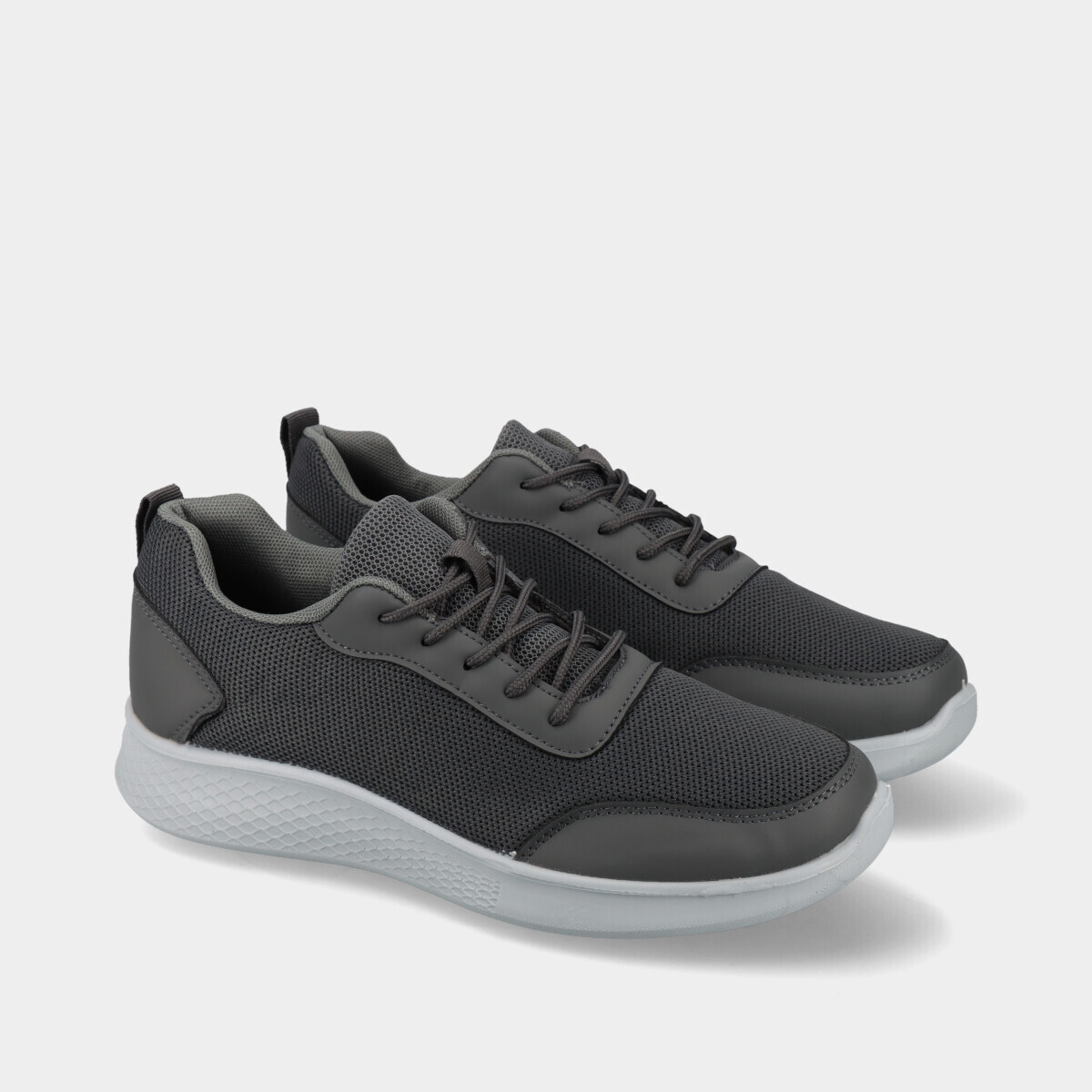 243K07H.8_3 243K07H.8_3