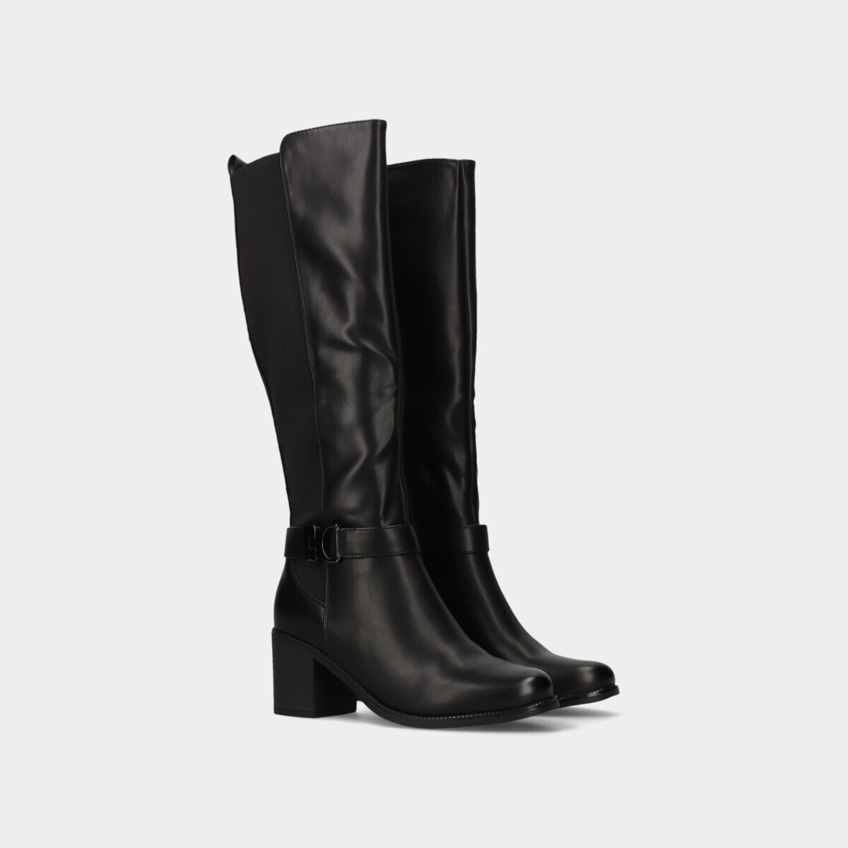 258YZ2506.1_3 258YZ2506.1_3