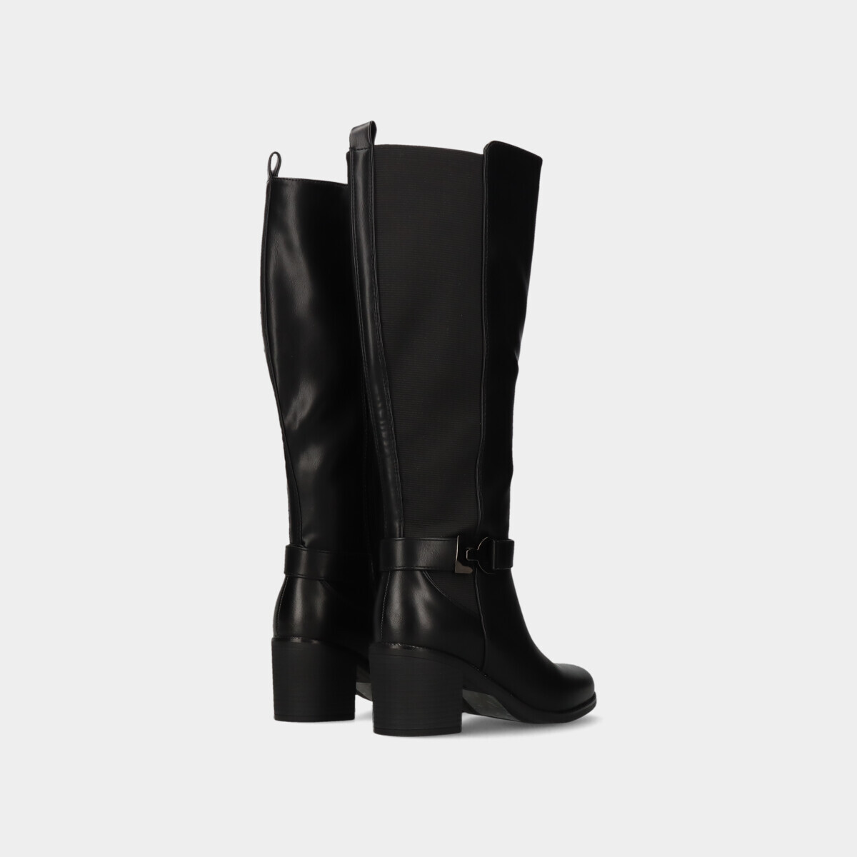 258YZ2506.1_4 258YZ2506.1_4