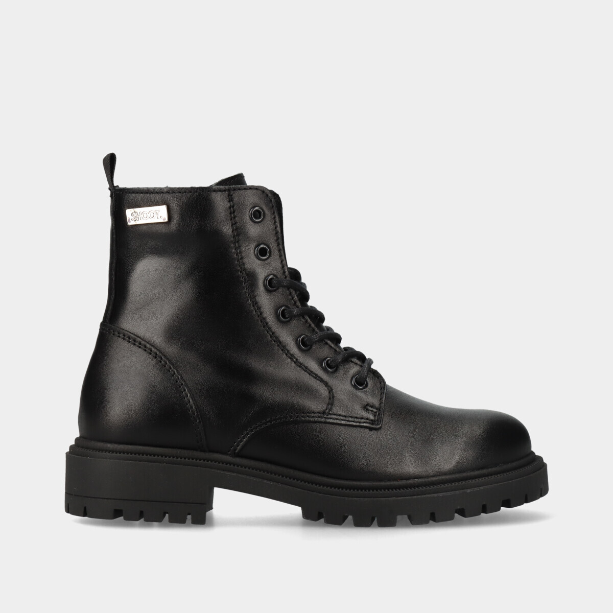 Preto
