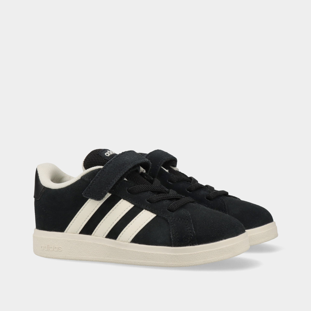 417JR0779.1_03 417JR0779.1_03