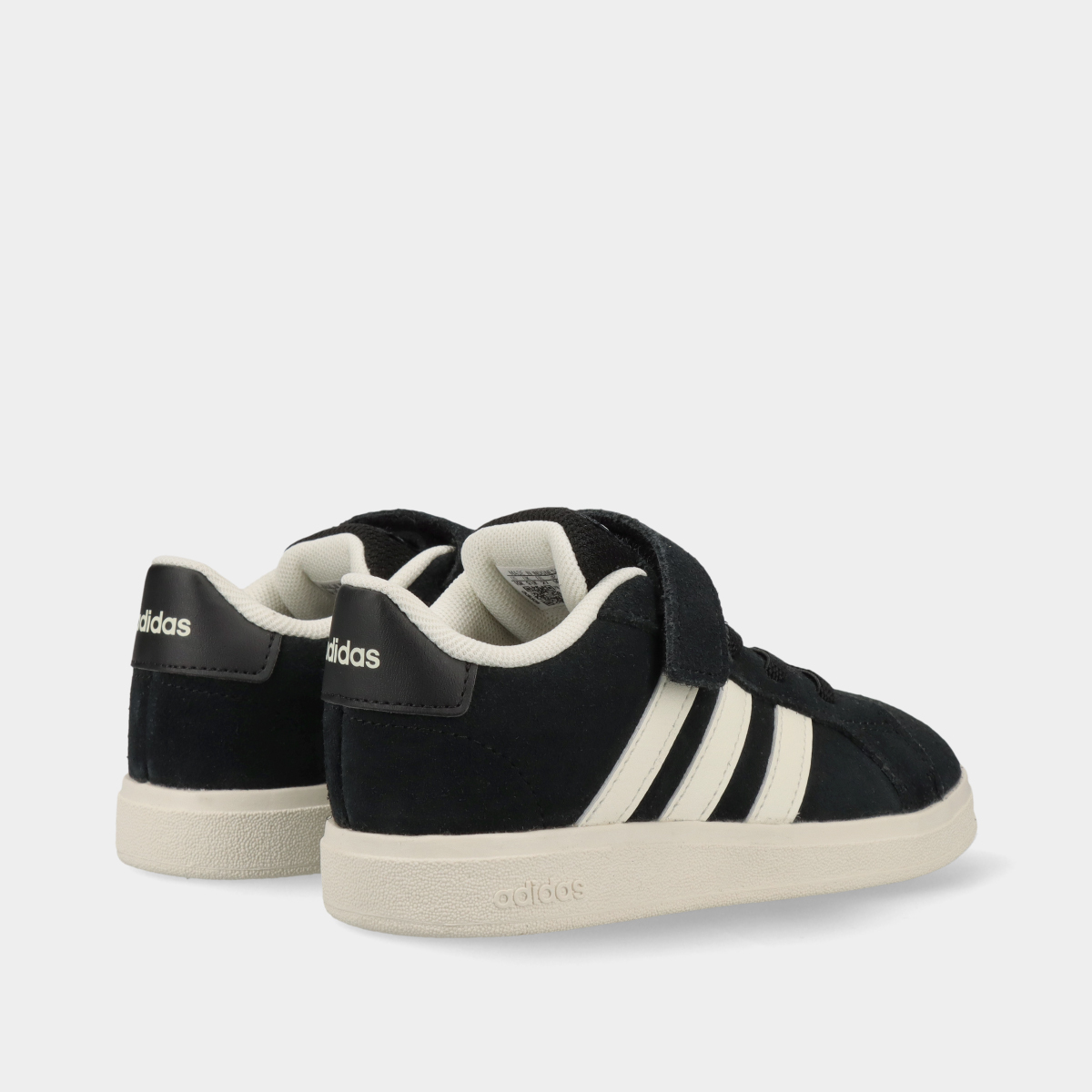 417JR0779.1_04 417JR0779.1_04