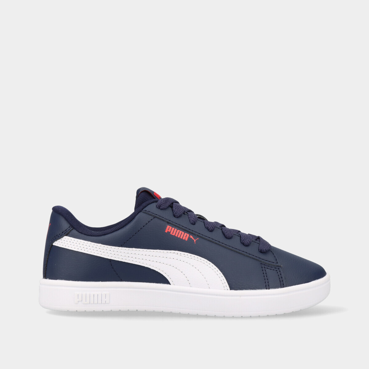 SAPATILHA PUMA RICKIE CLASSIC