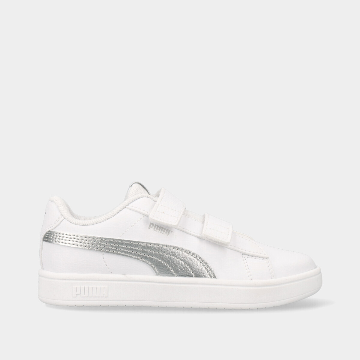 SAPATILHA PUMA RICKIE CLASSIC