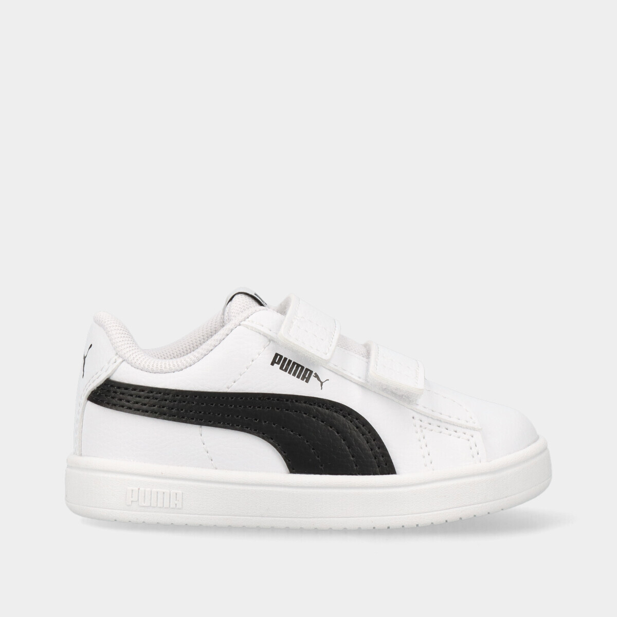 SAPATILHA PUMA RICKIE CLASSIC