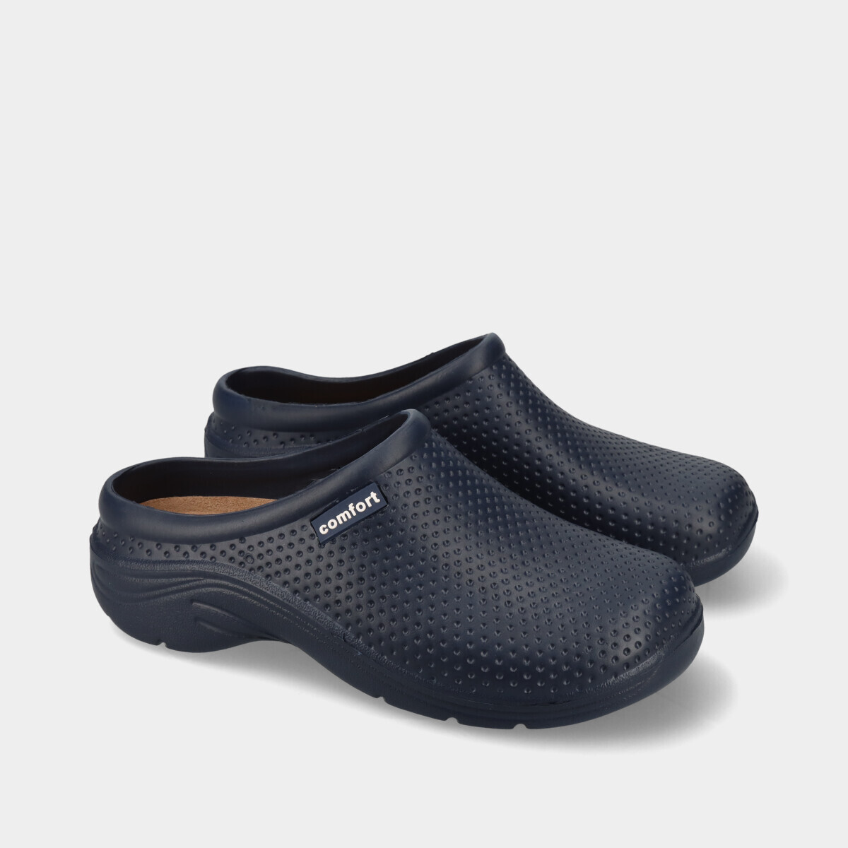 5250002.7_3 5250002.7_3