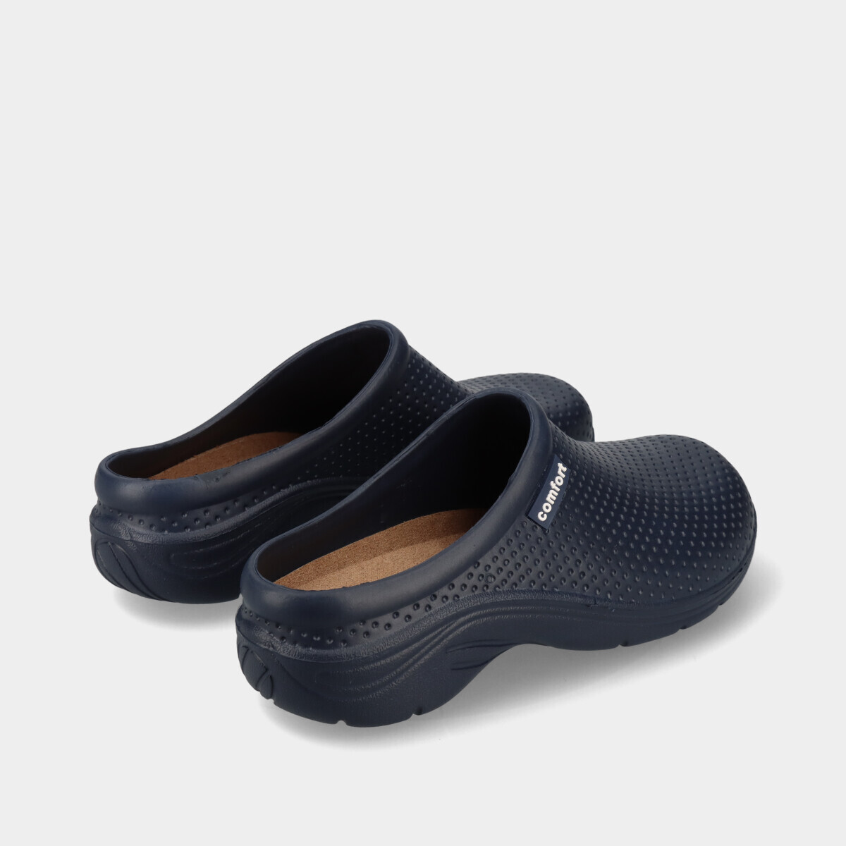 5250002.7_4 5250002.7_4