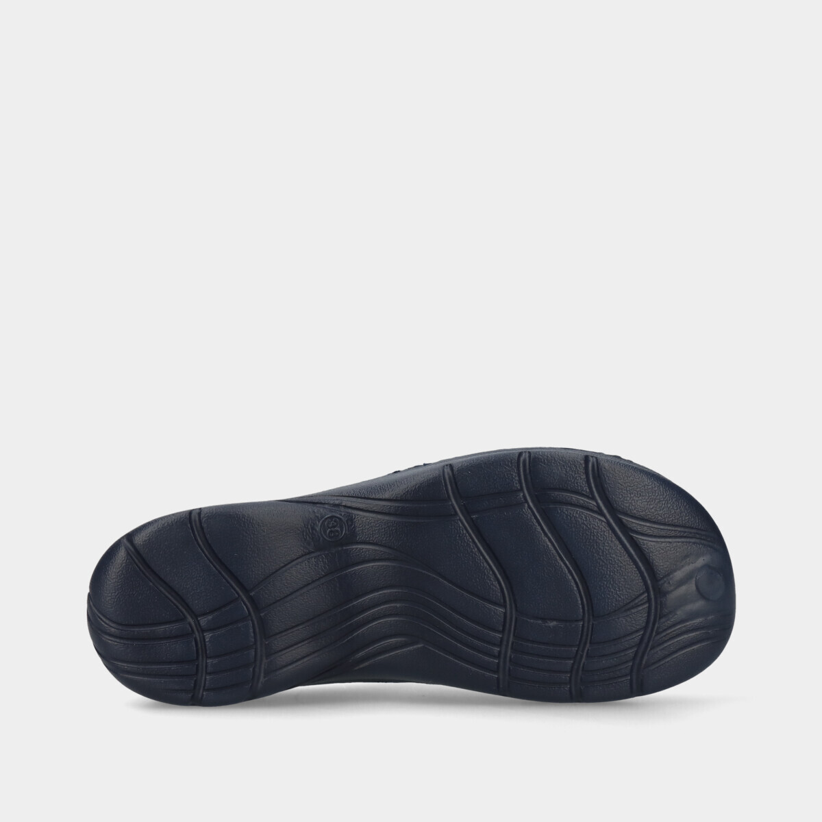 5250002.7_5 5250002.7_5