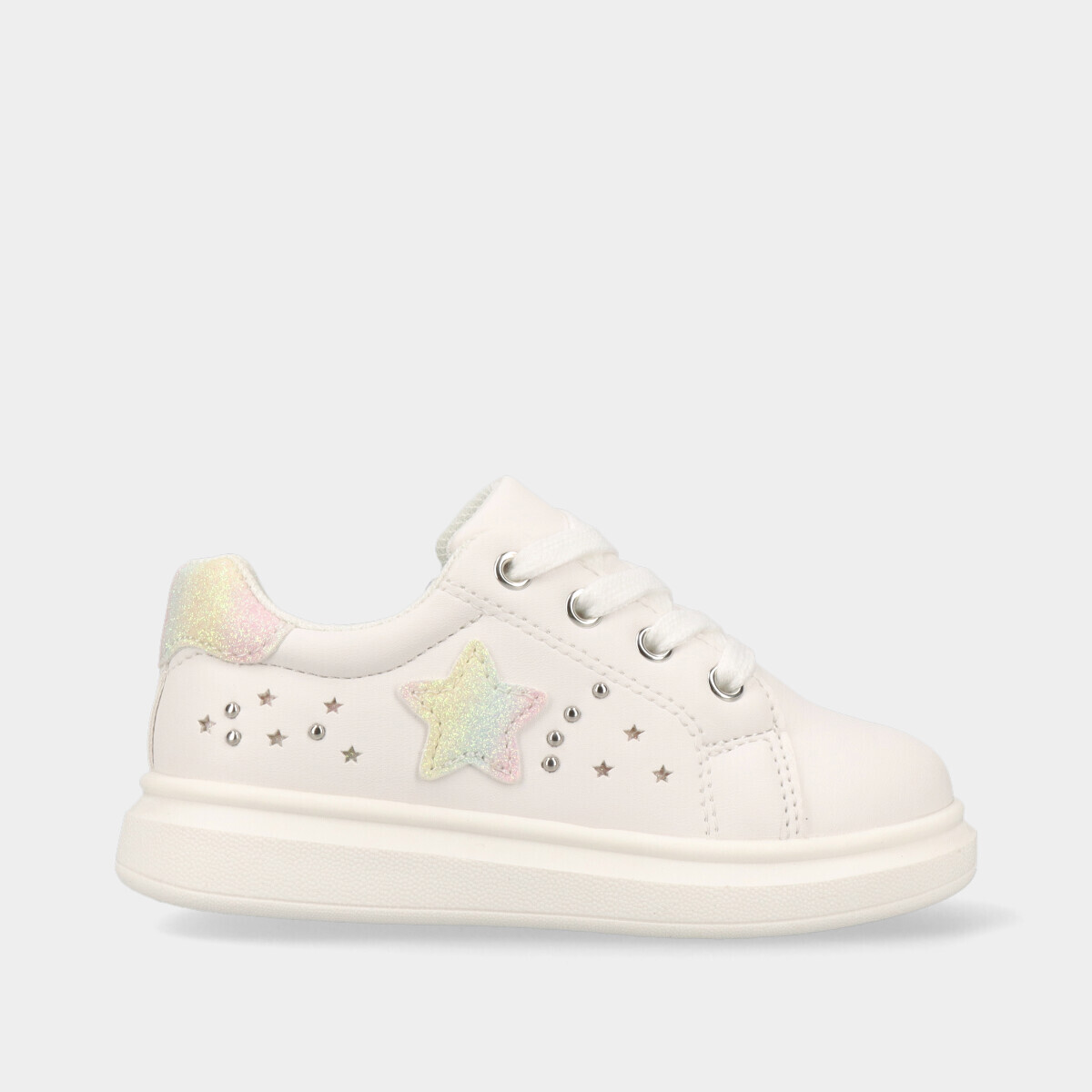 SAPATILHA CHICCO CLIZZY