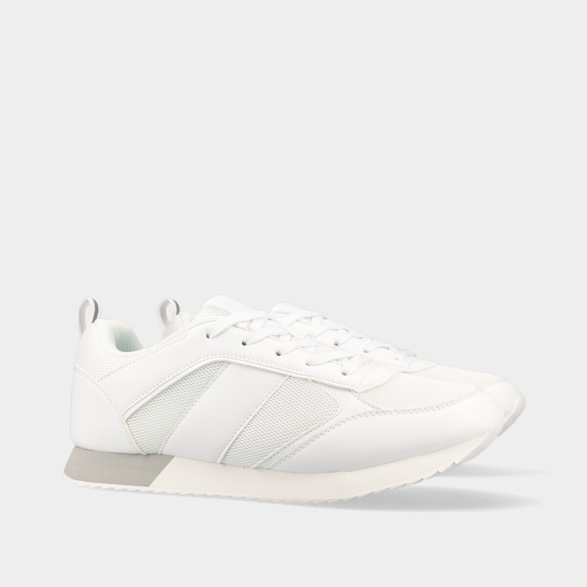 467LQ13.3_3 467LQ13.3_3