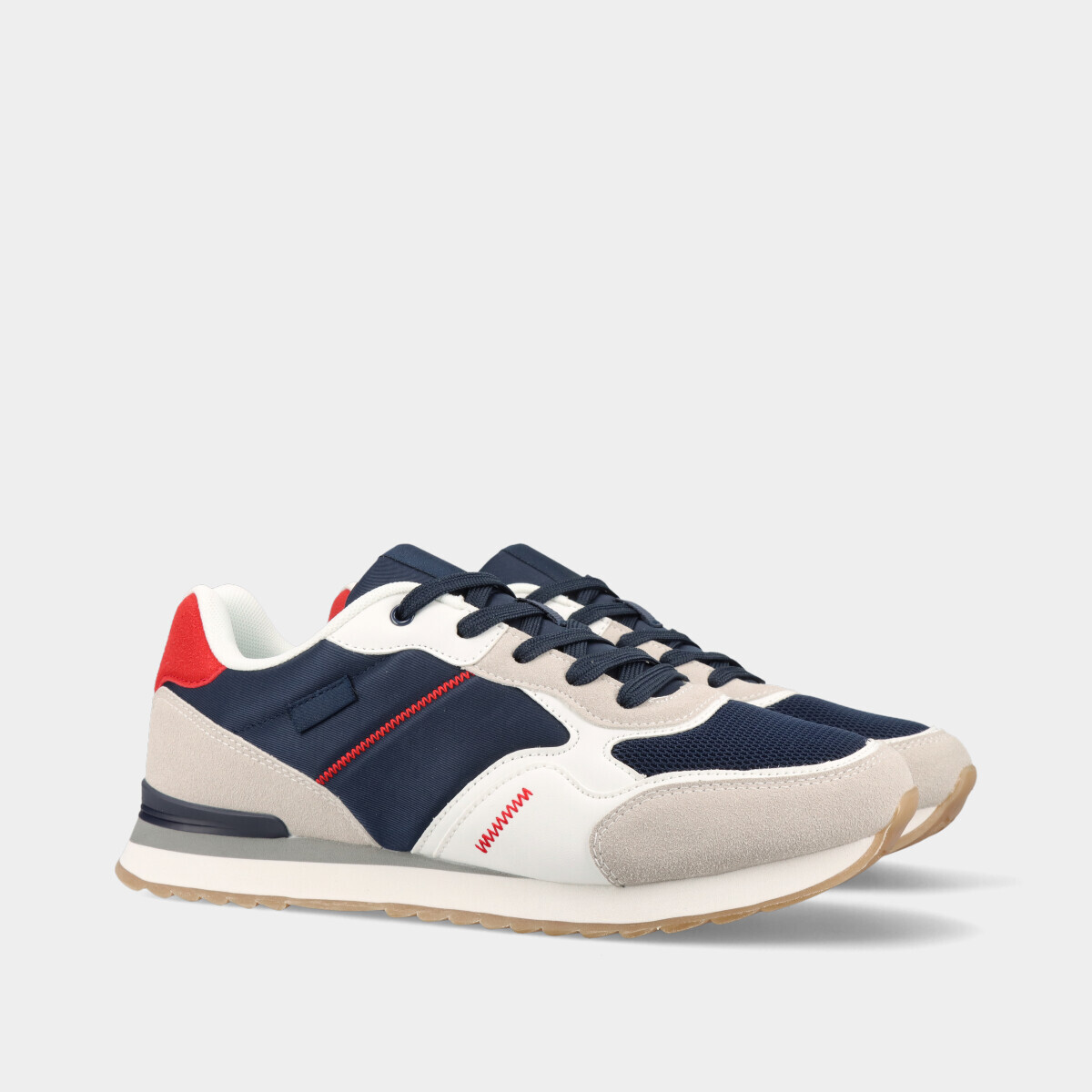 467LQ16.7_3 467LQ16.7_3