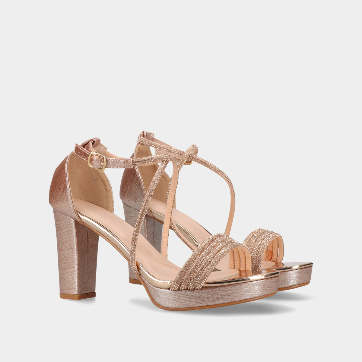 258HDXL2501.88_3 258HDXL2501.88_3