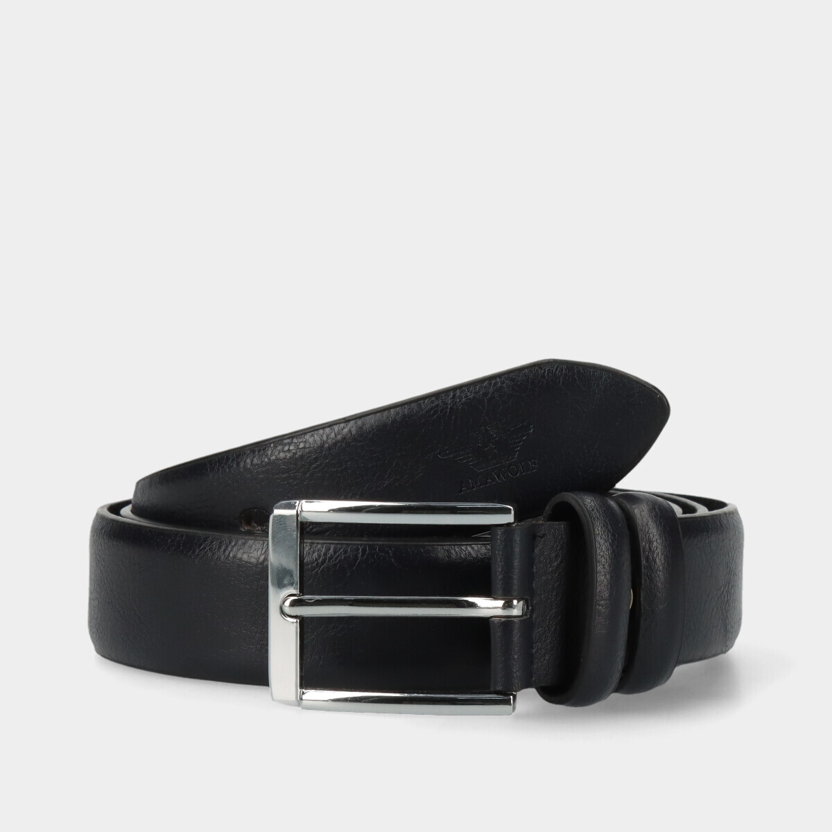 Preto