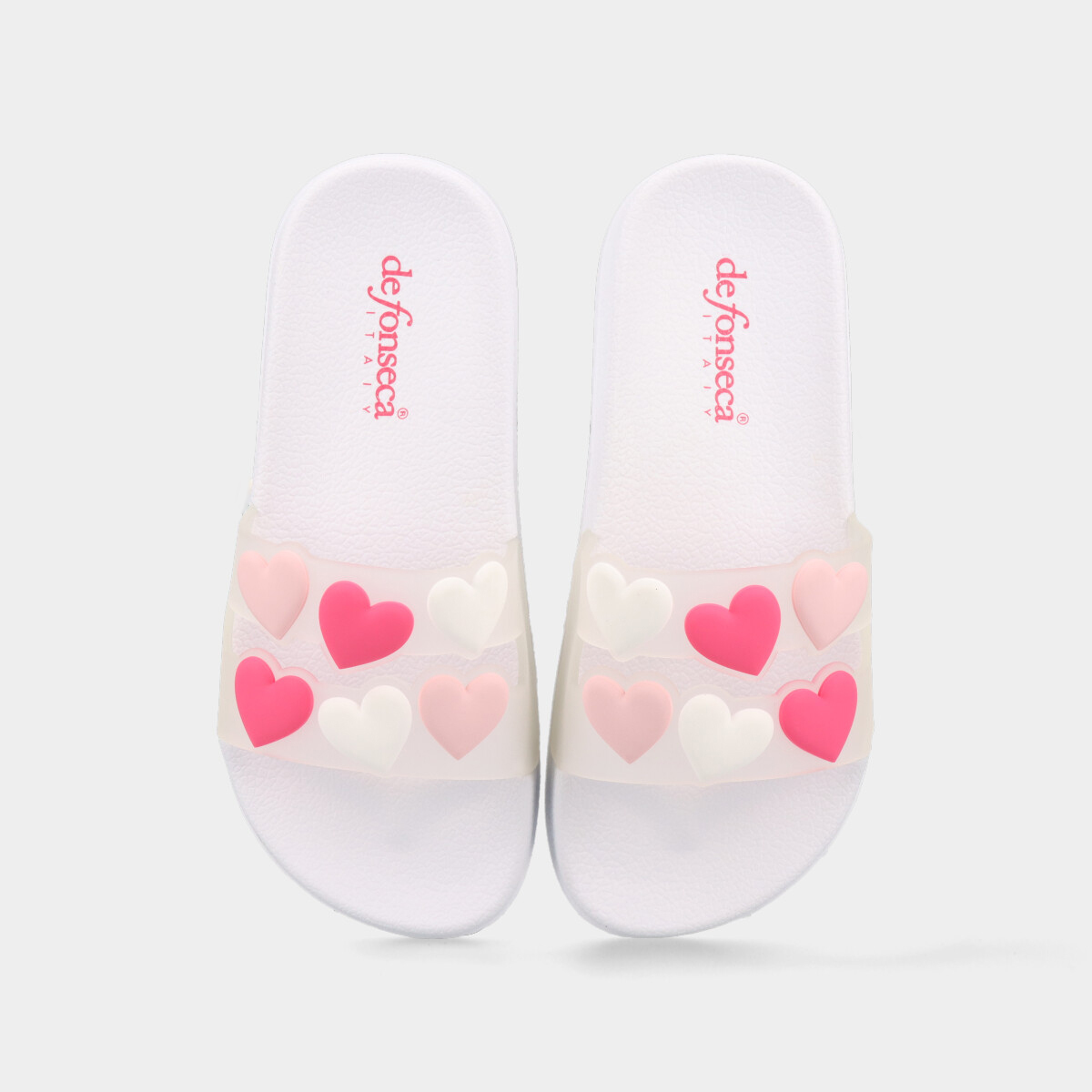 CHINELO DE PALA INFANTIL