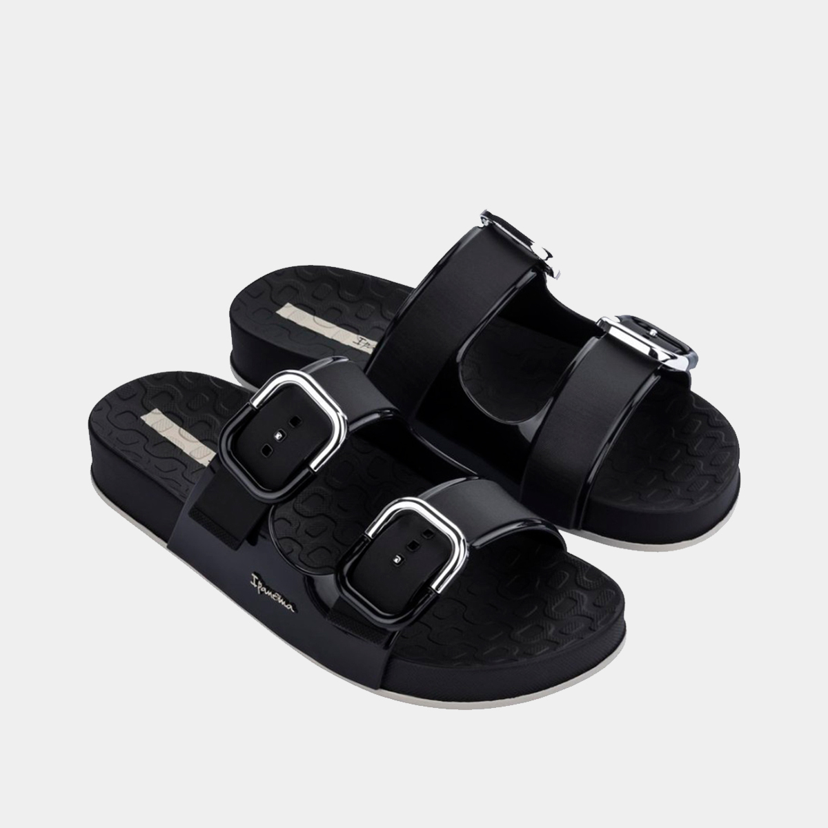 CHINELO IPANEMA SHORE