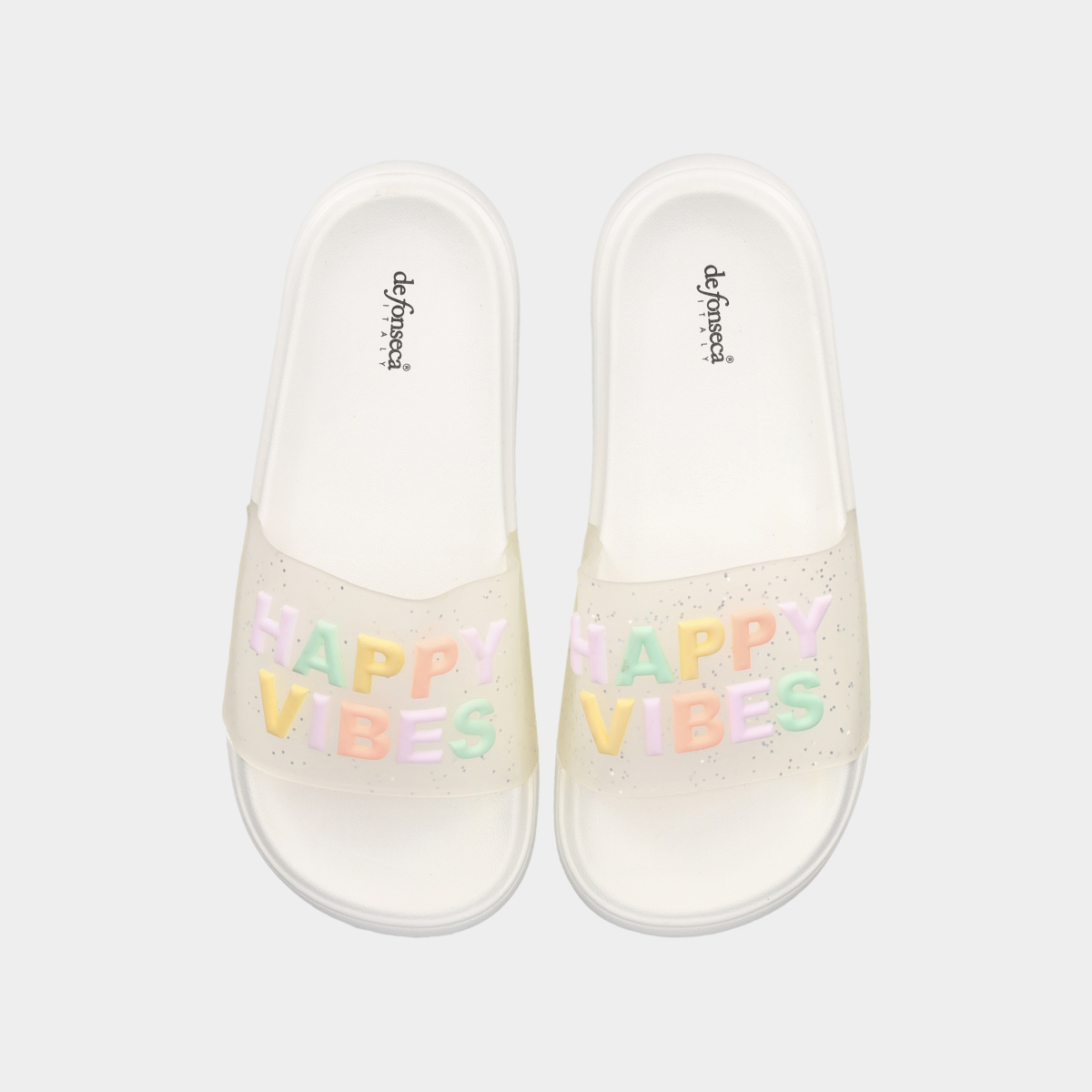 CHINELO DE PALA DE FONSECA