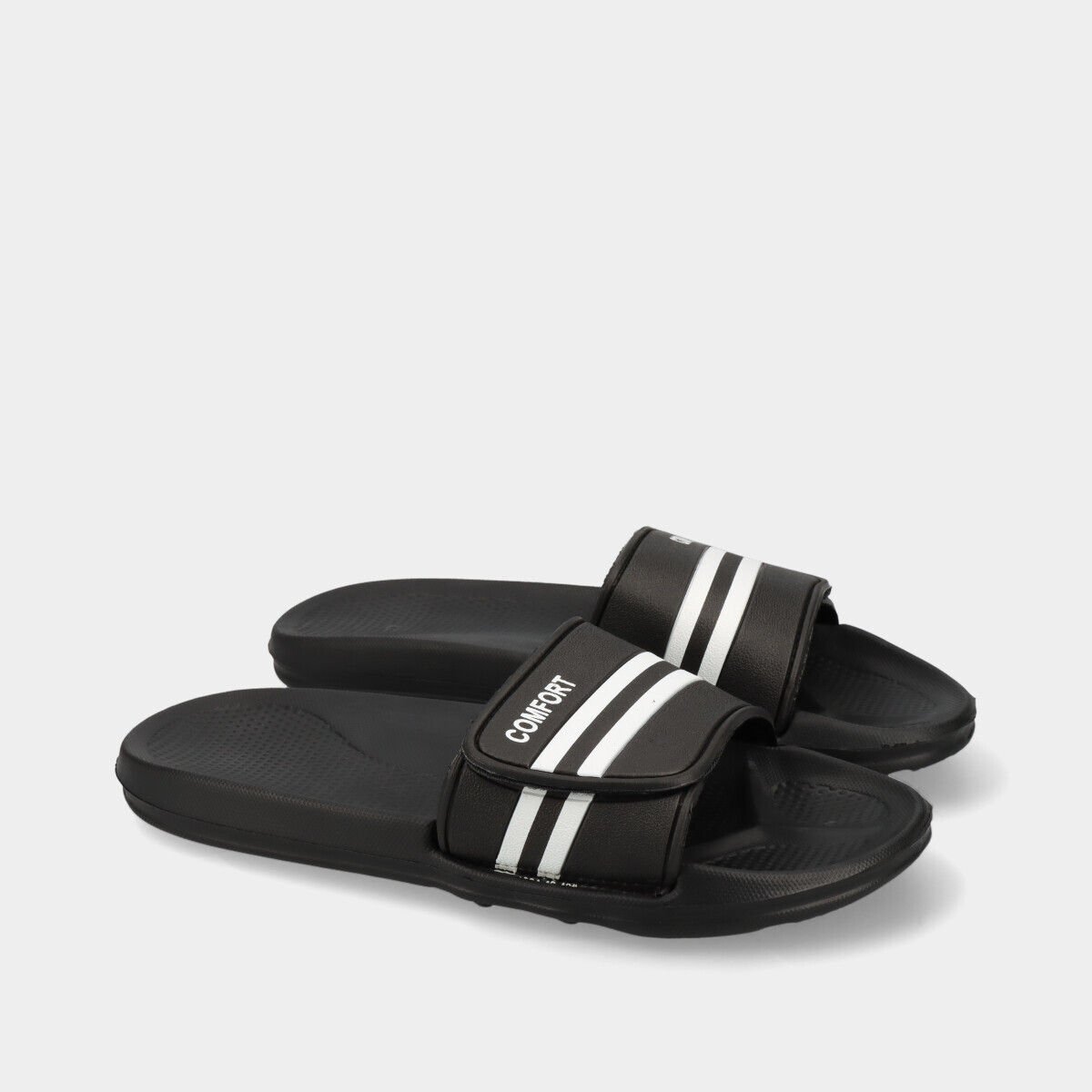 5251004F.1_3 5251004F.1_3