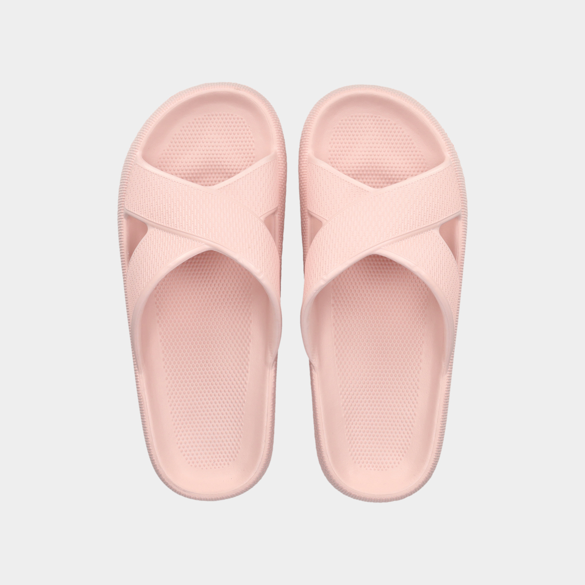 CHINELO DE PALA ESTILO NUVEM