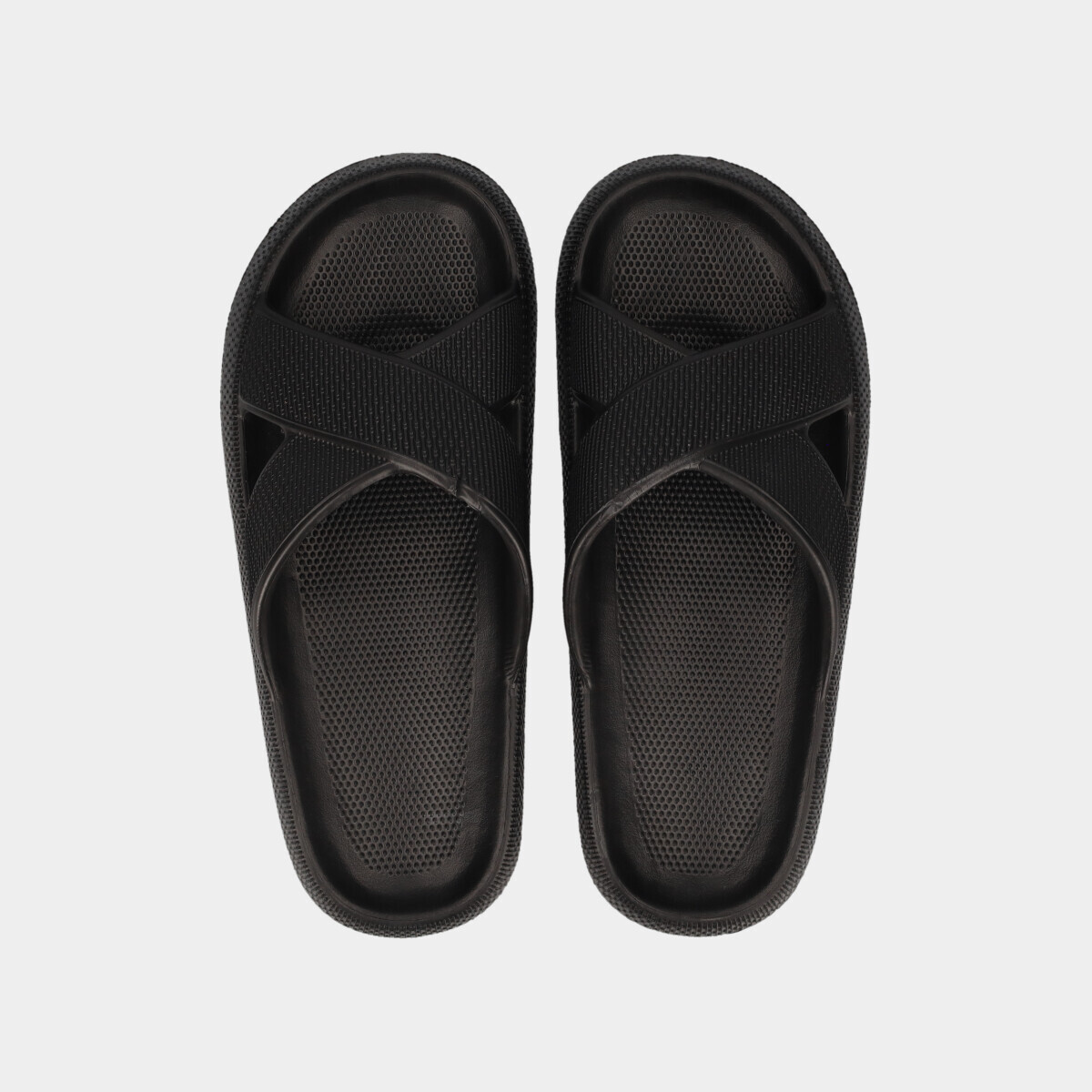 CHINELO DE PALA ESTILO NUVEM