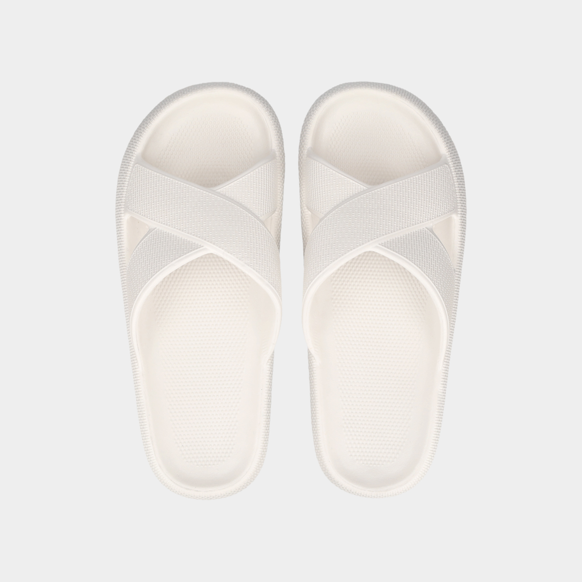 CHINELO DE PALA ESTILO NUVEM