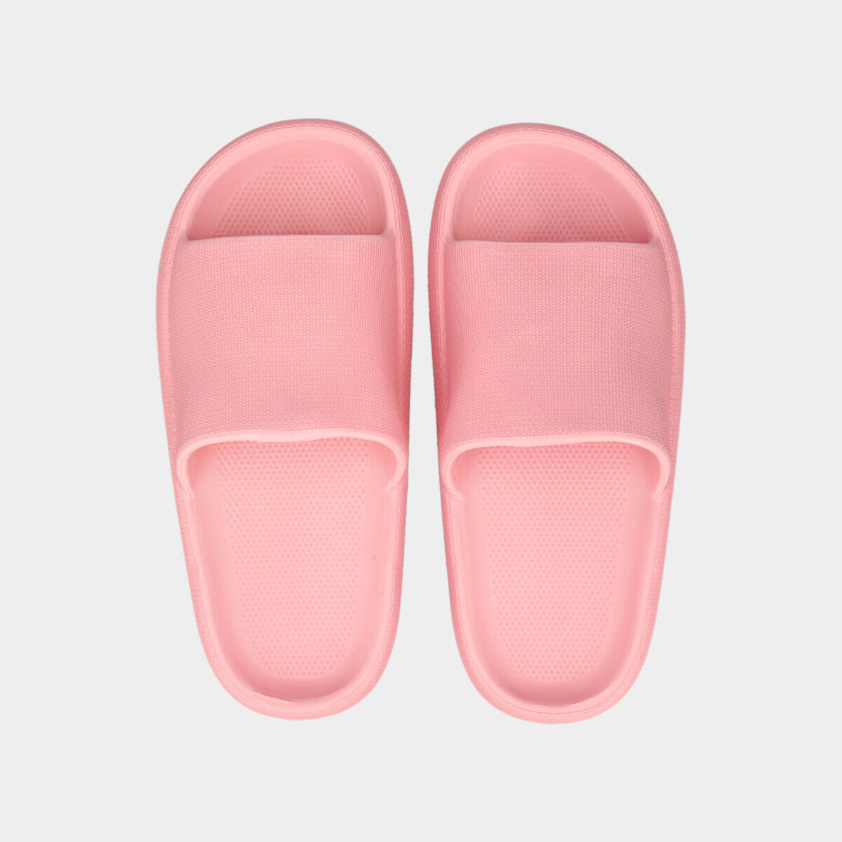 CHINELO DE PALA ESTILO NUVEM