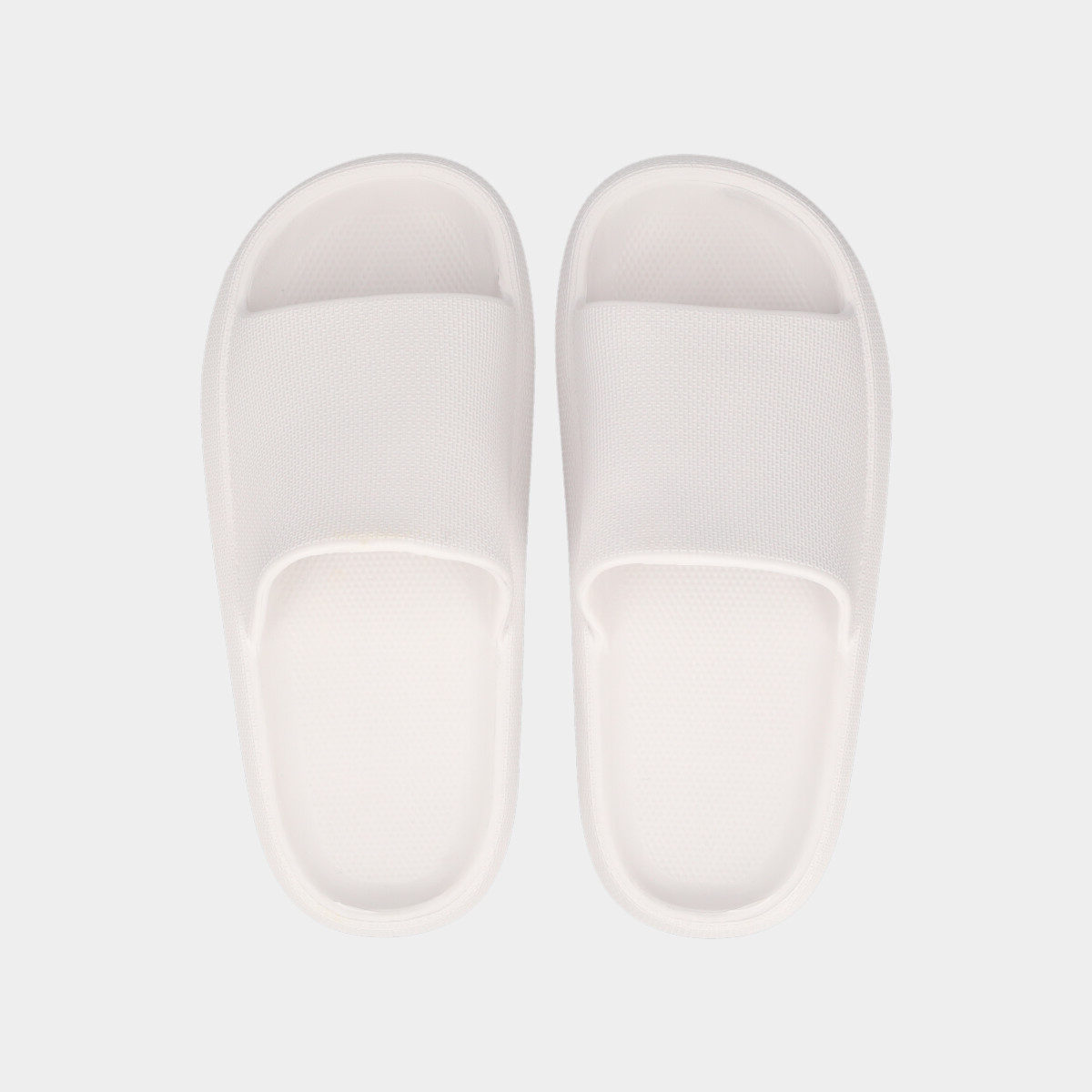 CHINELO DE PALA ESTILO NUVEM