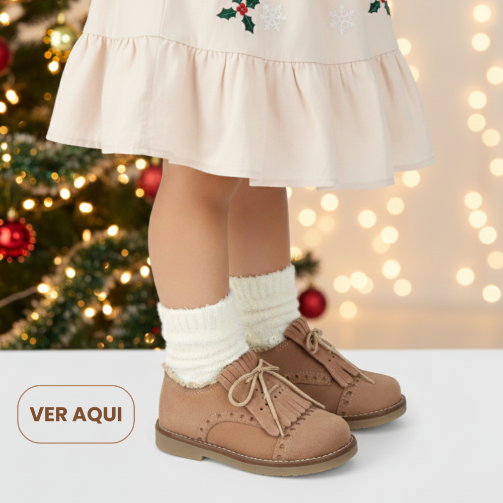 Ideias presentes por menos de 25€