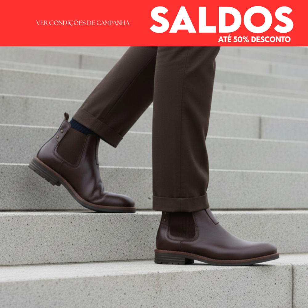 PRINCIPAIS IMAGENS SITE