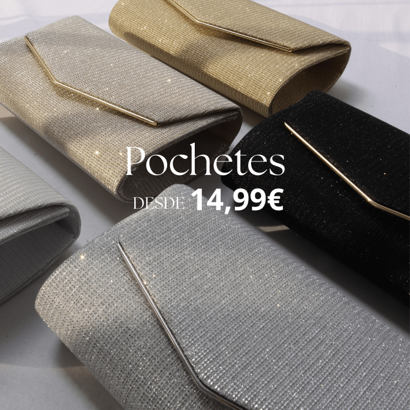 pochetes