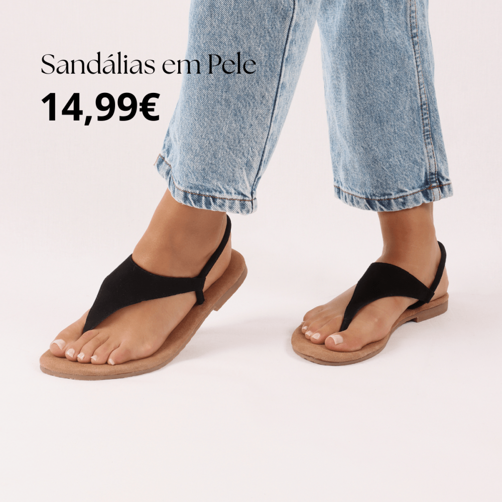 promo06062025